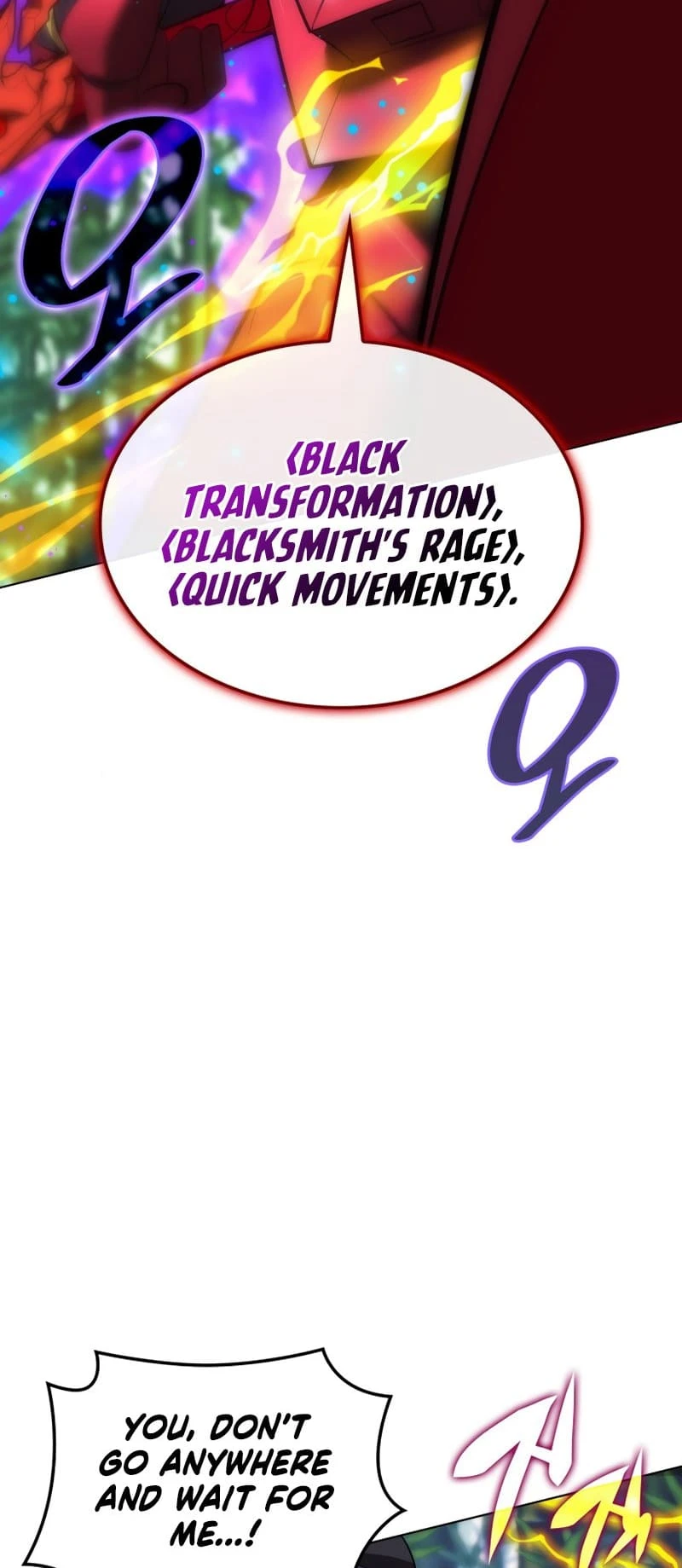 Overgeared Chapter 199 — Page 82