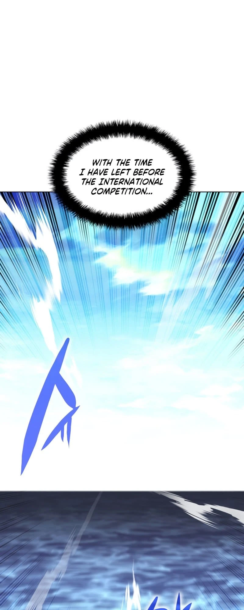 Overgeared Chapter 200 — Page 8