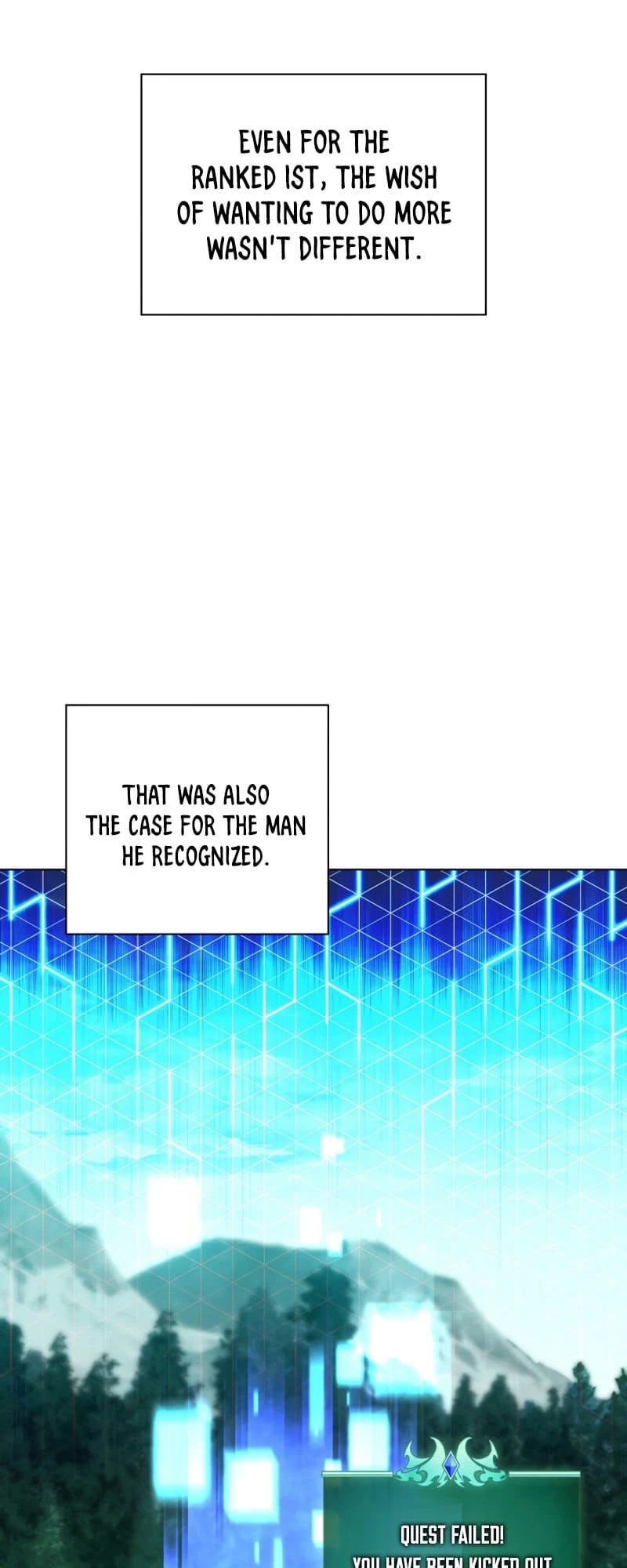 Overgeared Chapter 200 — Page 11