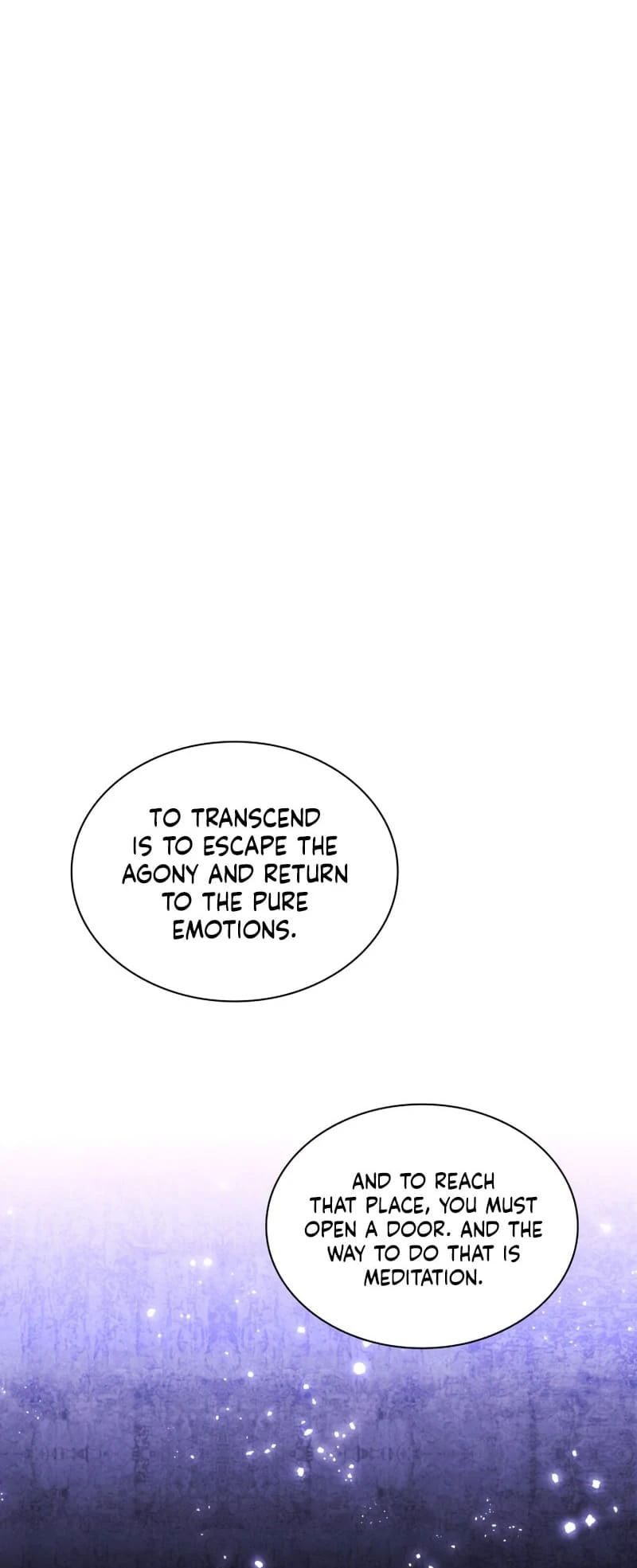 Overgeared Chapter 200 — Page 18