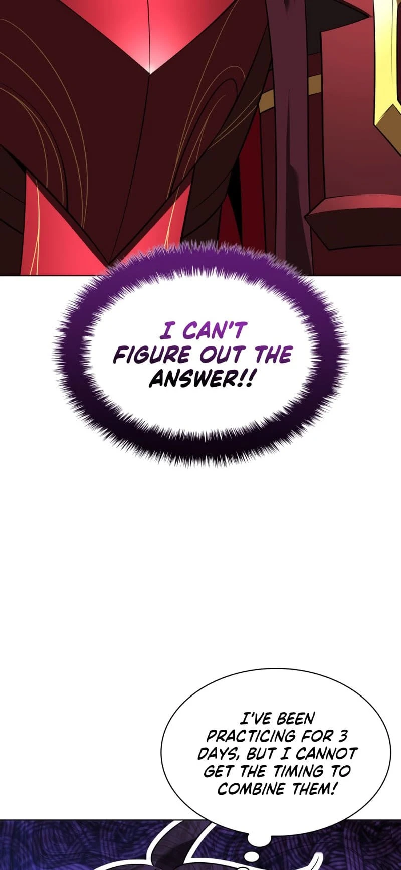 Overgeared Chapter 200 — Page 46