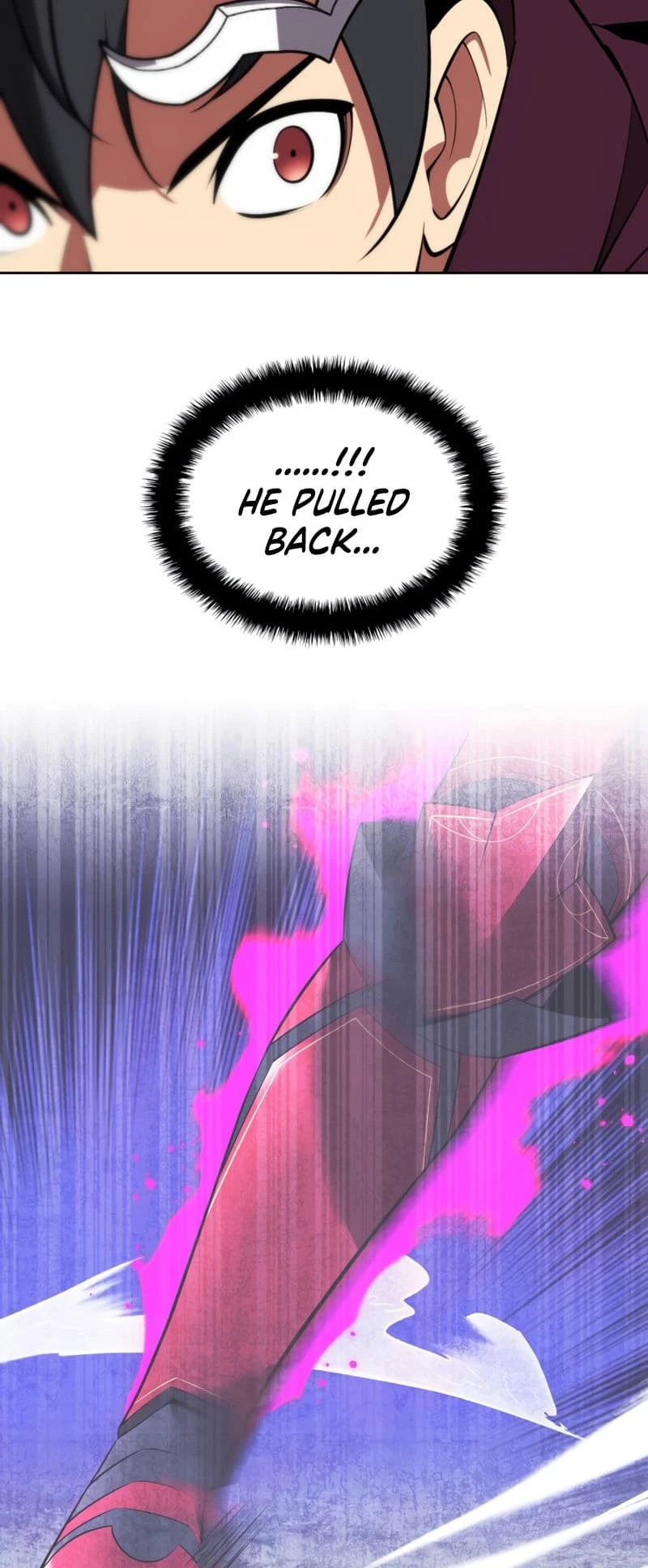 Overgeared Chapter 200 — Page 76