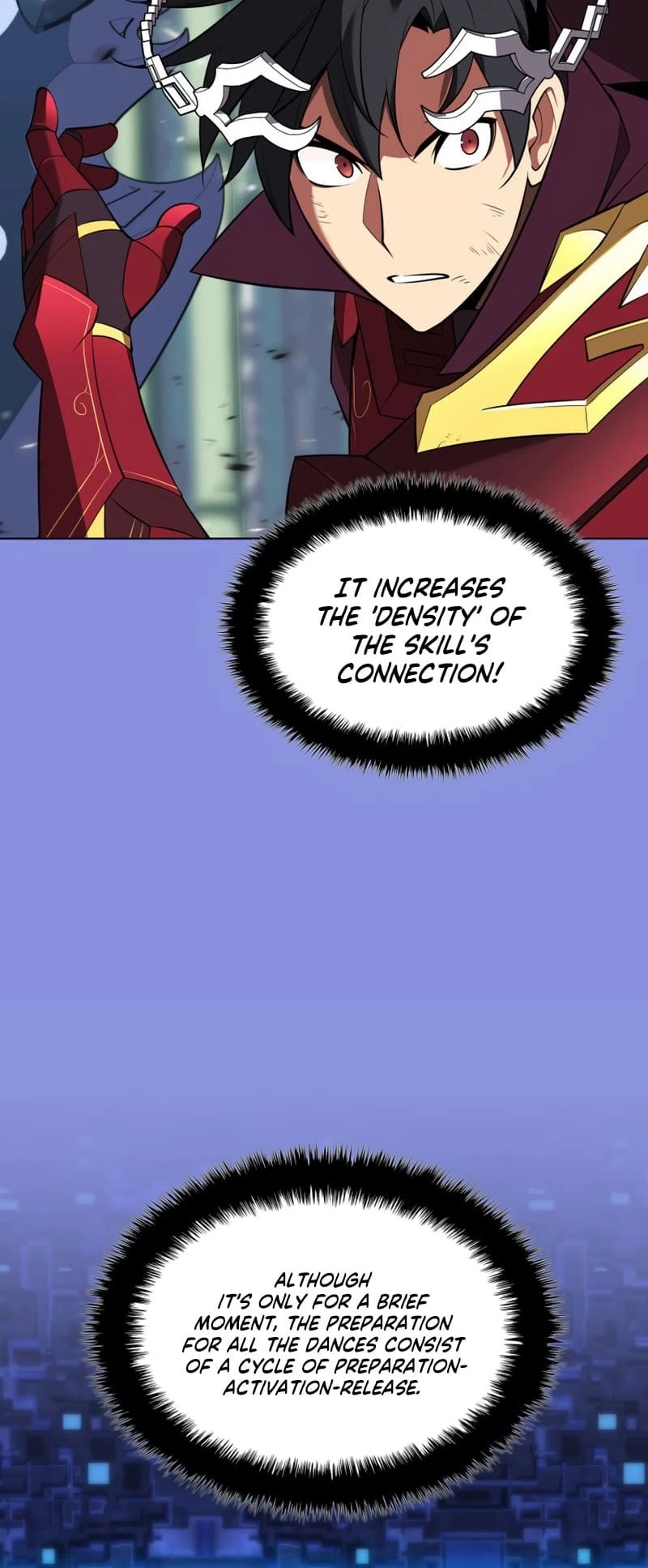 Overgeared Chapter 200 — Page 78