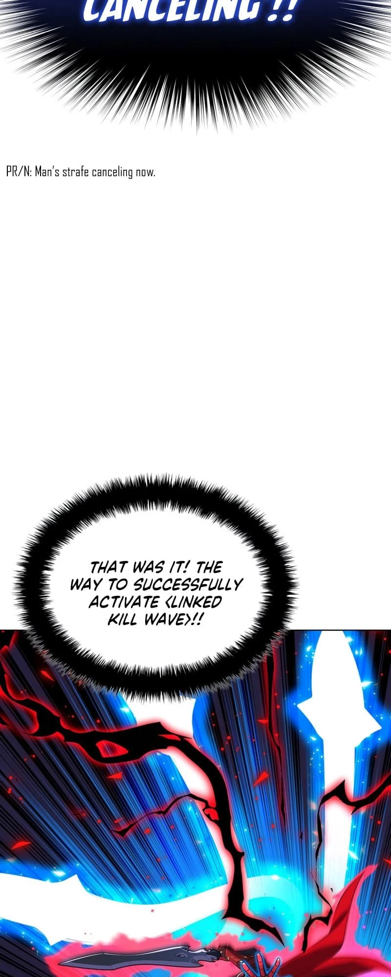 Overgeared Chapter 200 — Page 81