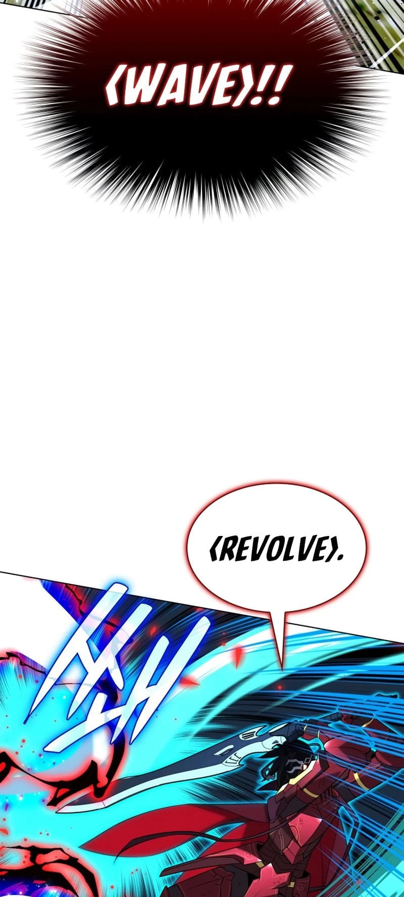 Overgeared Chapter 200 — Page 89