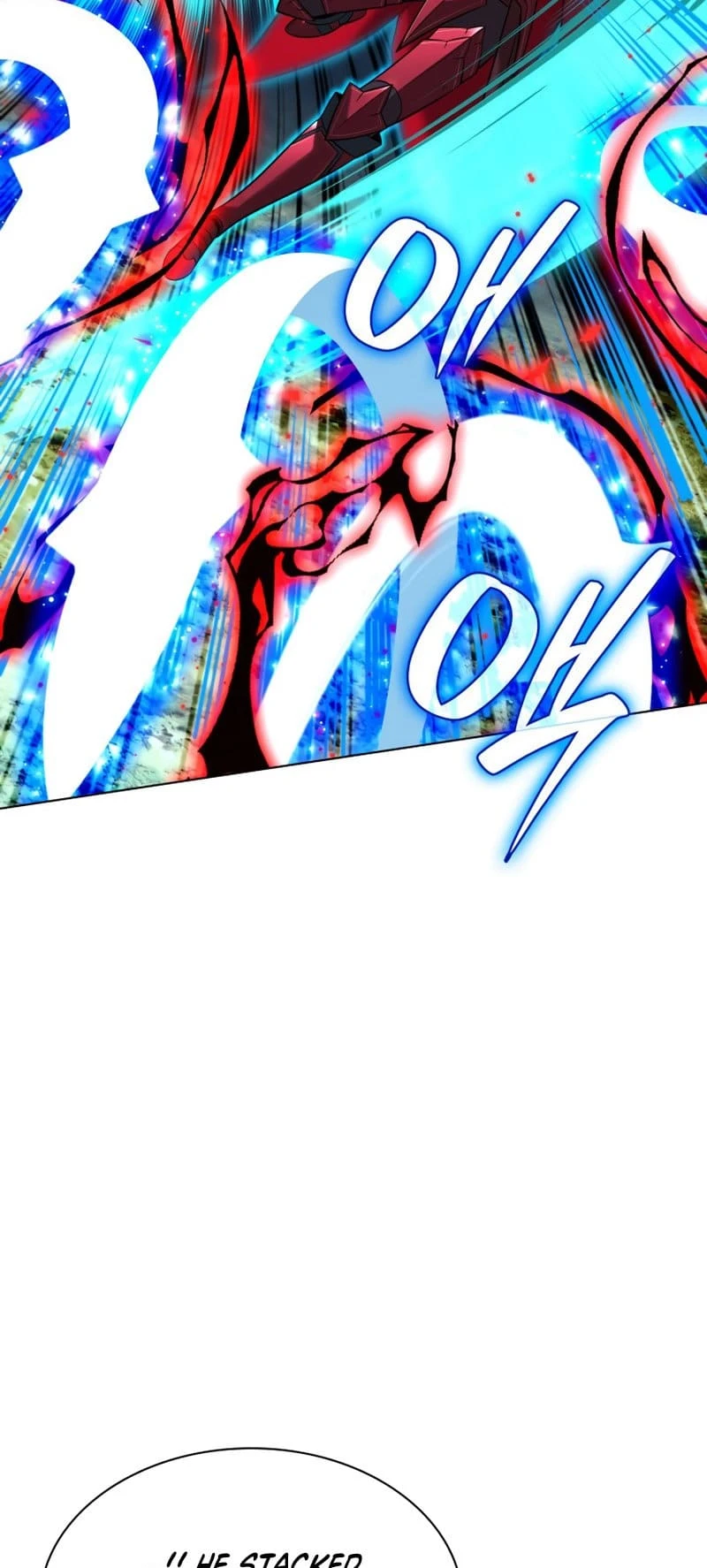 Overgeared Chapter 200 — Page 90