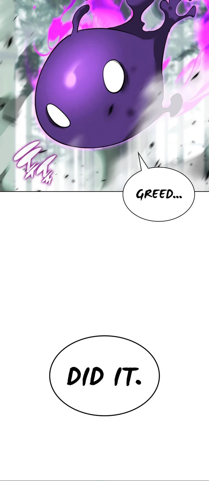 Overgeared Chapter 200 — Page 97