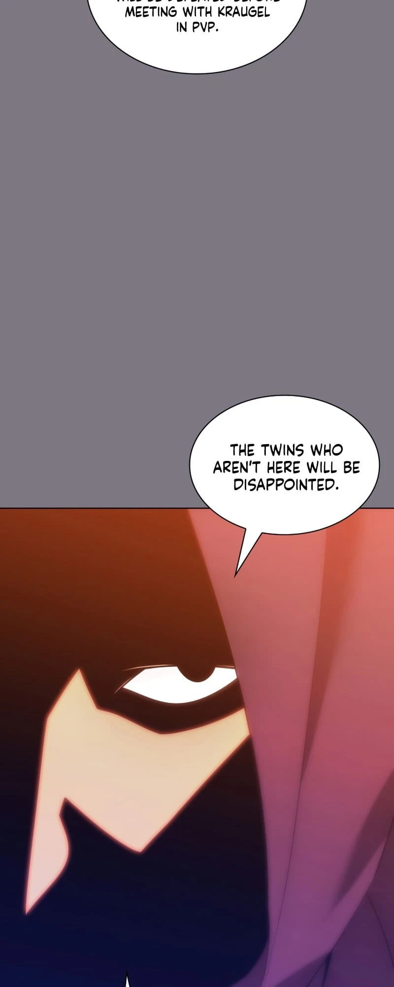 Overgeared Chapter 201 — Page 11