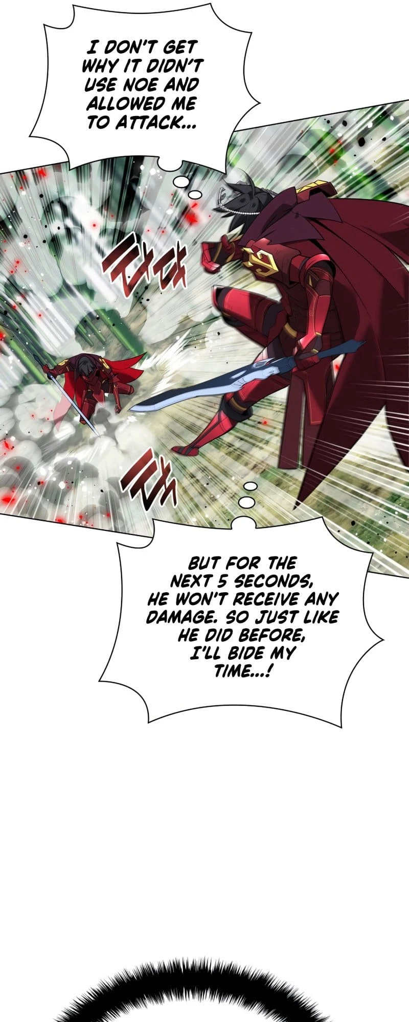 Overgeared Chapter 201 — Page 62