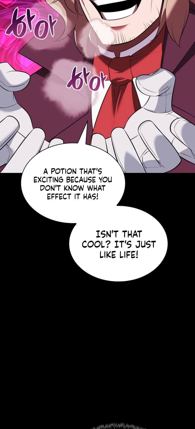 Overgeared Chapter 201 — Page 90