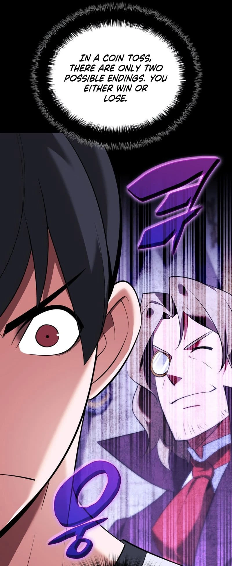 Overgeared Chapter 201 — Page 92