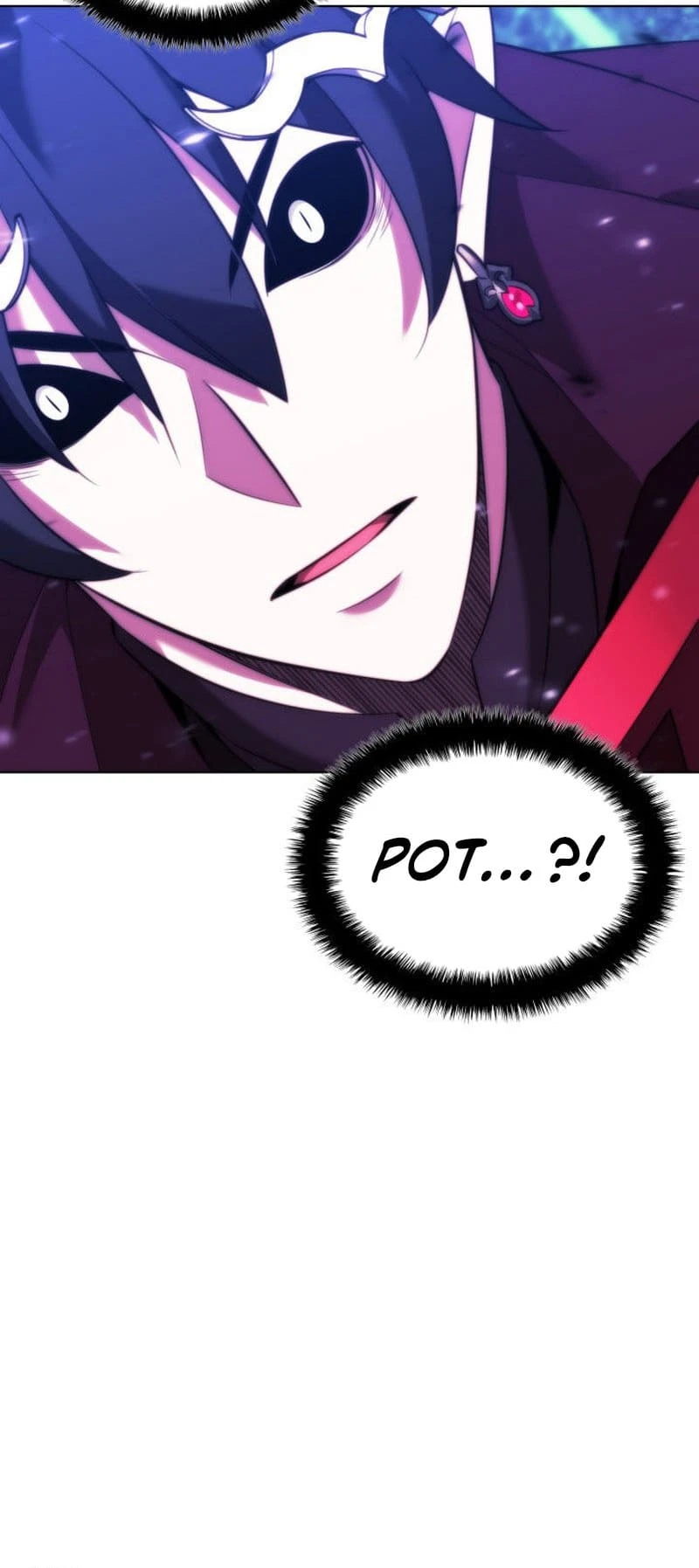 Overgeared Chapter 202 — Page 37