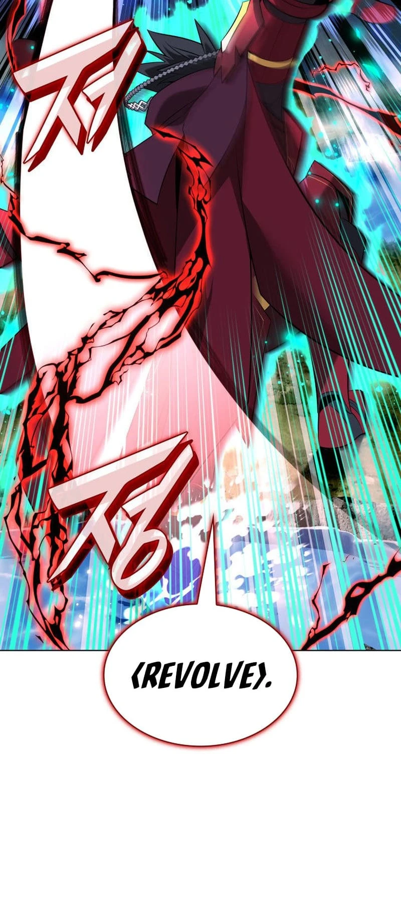 Overgeared Chapter 202 — Page 66