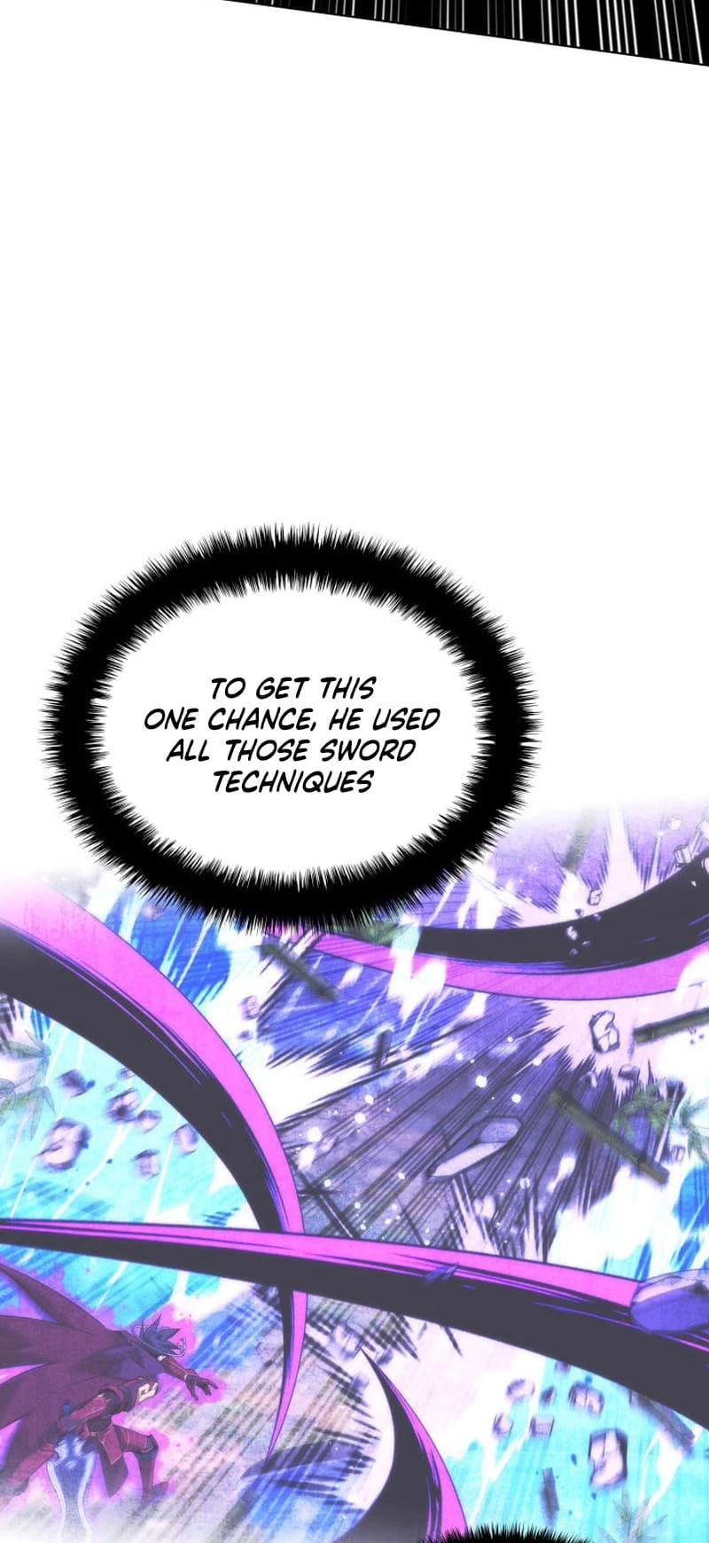 Overgeared Chapter 202 — Page 75