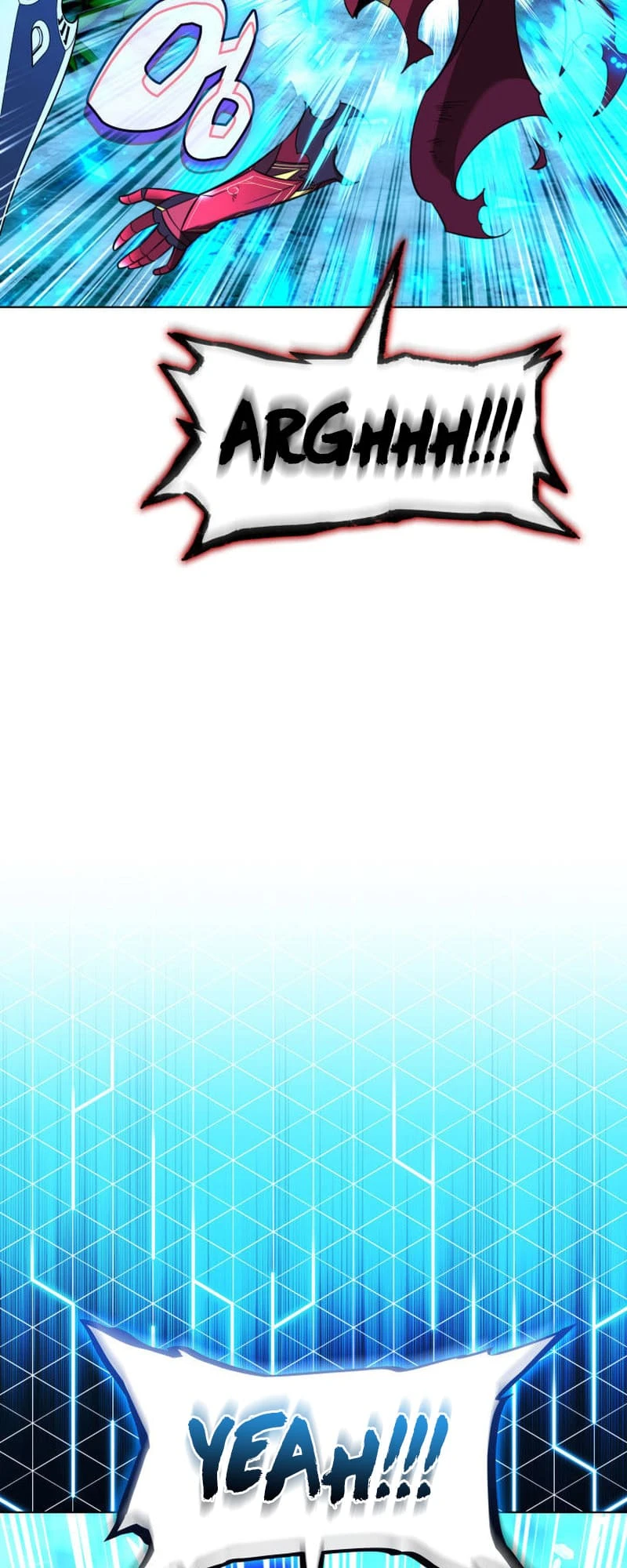 Overgeared Chapter 202 — Page 84