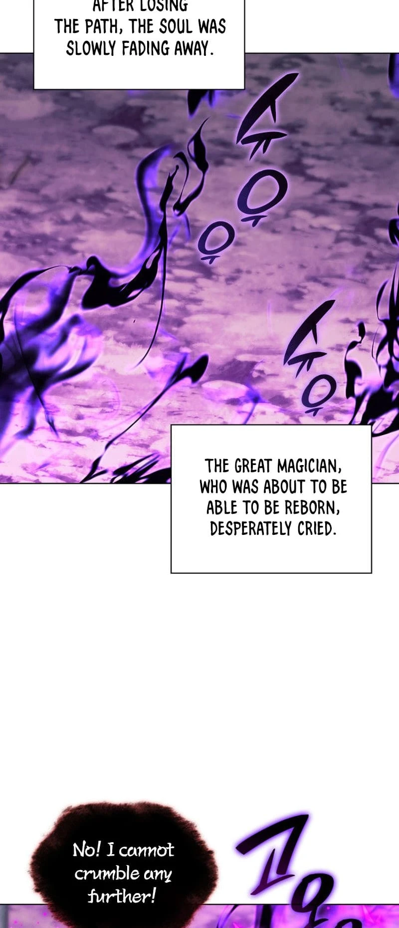 Overgeared Chapter 202 — Page 99