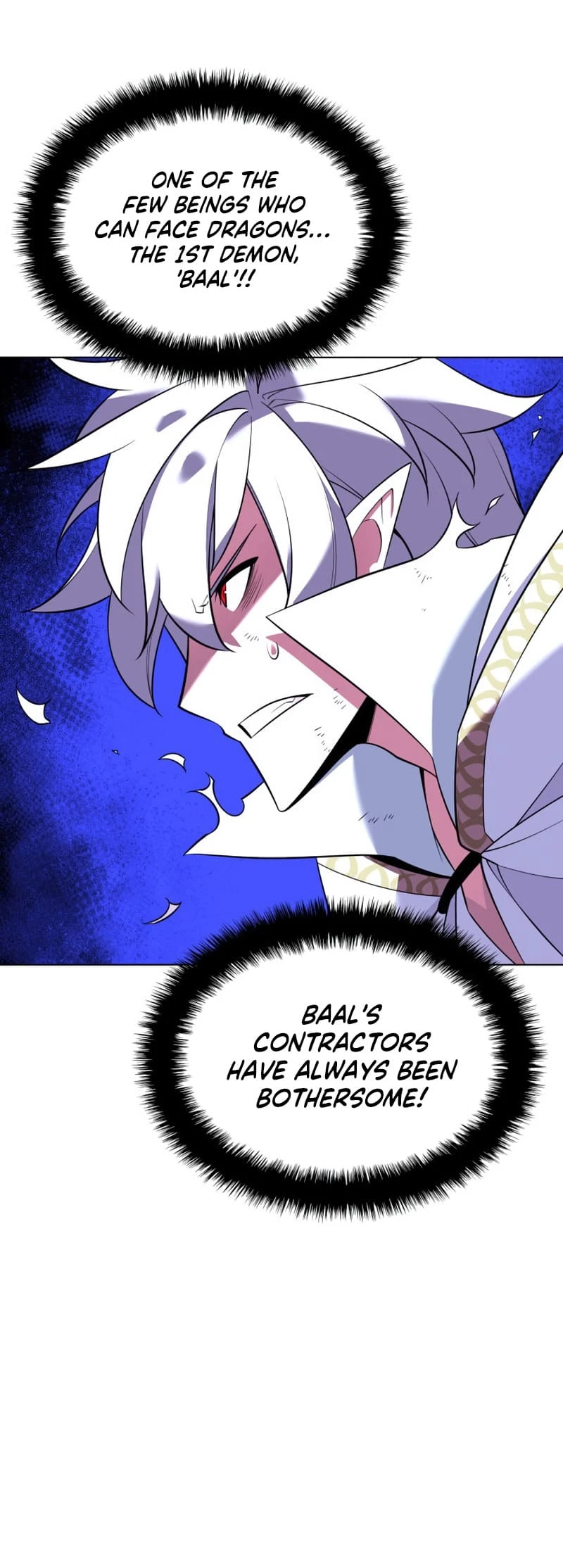 Overgeared Chapter 203 — Page 6