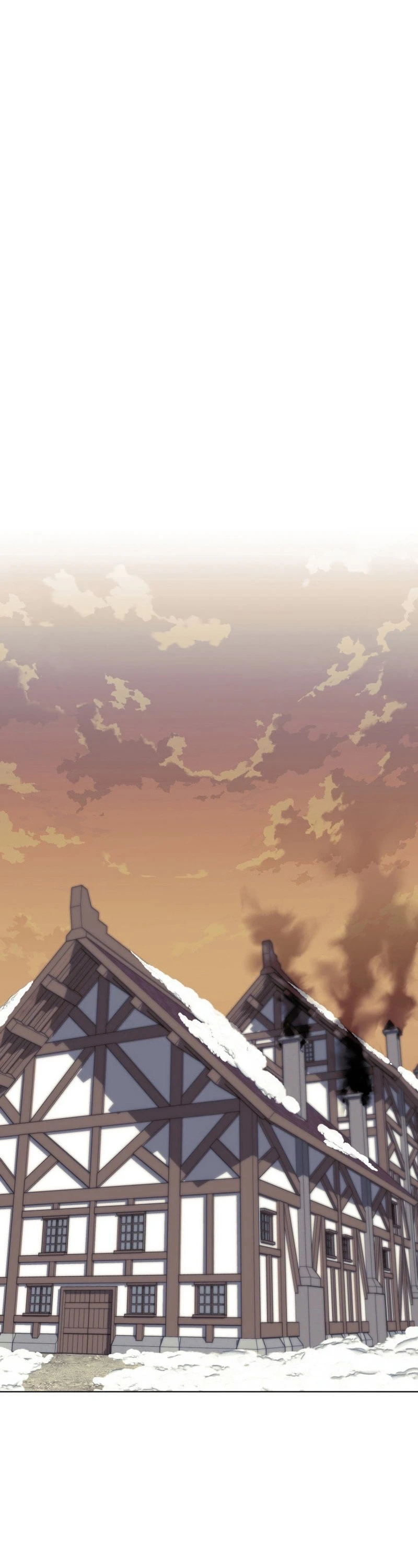 Overgeared Chapter 208 — Page 20