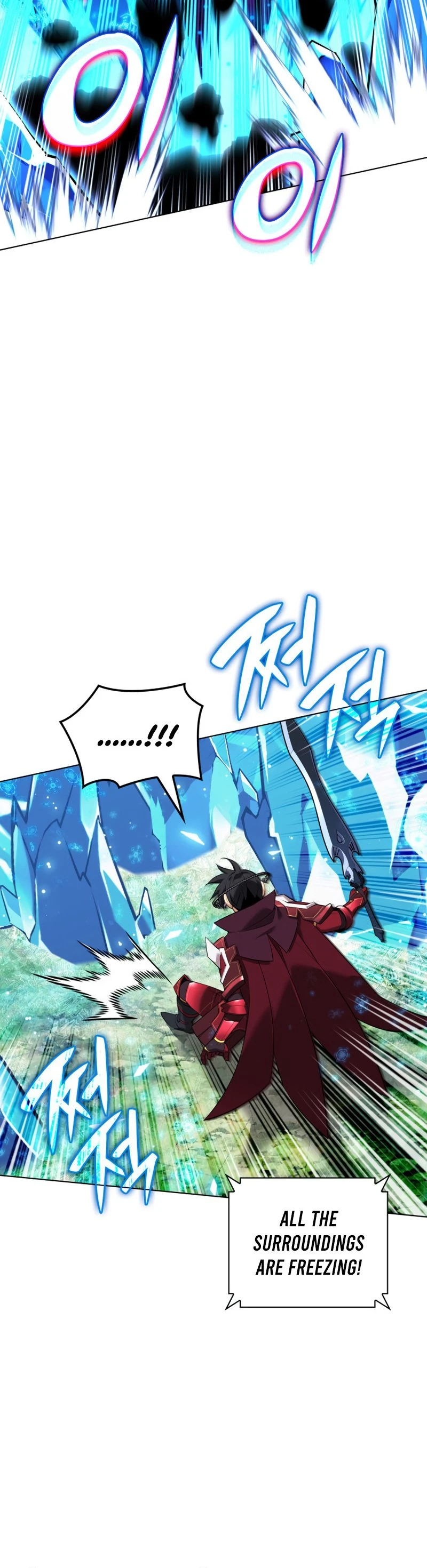 Overgeared Chapter 209 — Page 52