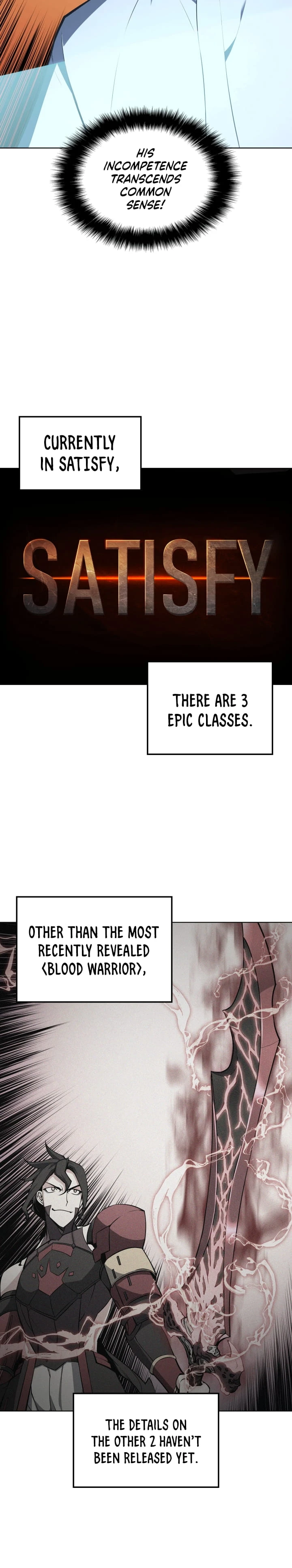 Overgeared Chapter 21 — Page 5