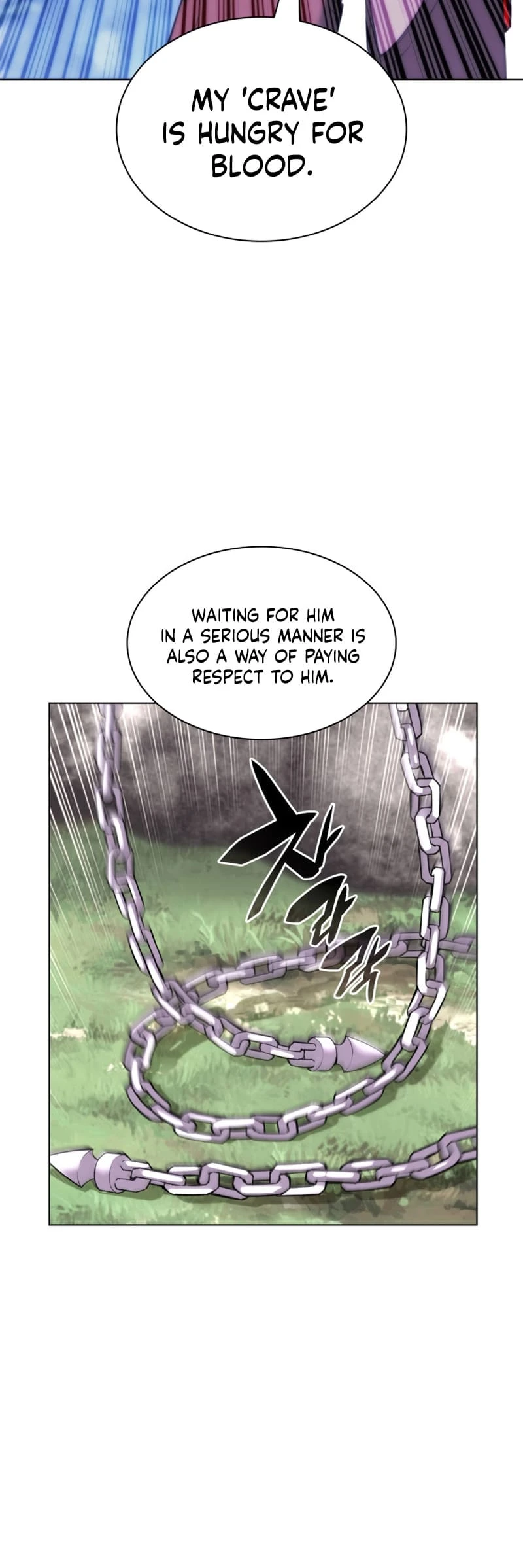 Overgeared Chapter 211 — Page 53