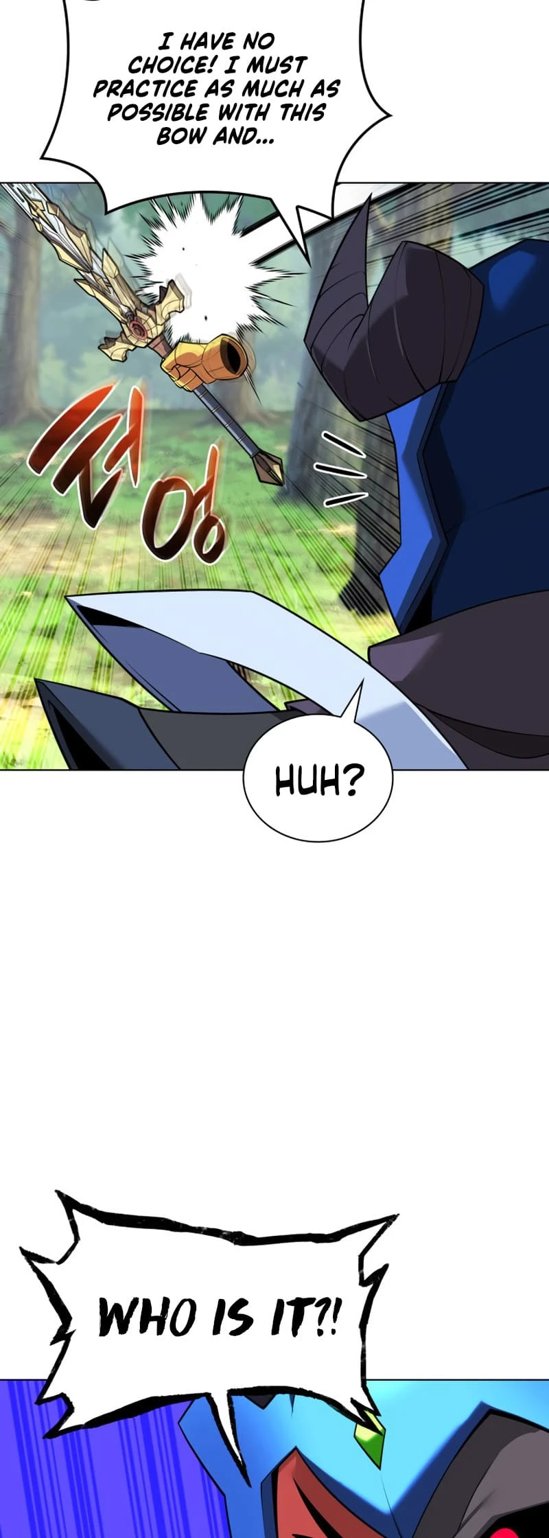 Overgeared Chapter 211 — Page 70