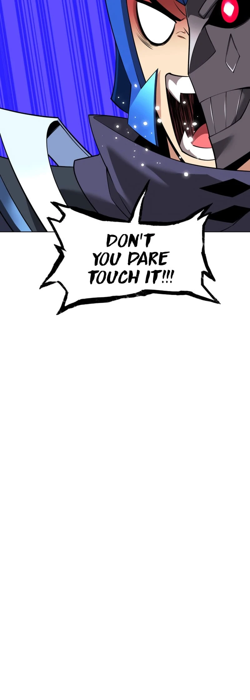 Overgeared Chapter 211 — Page 71