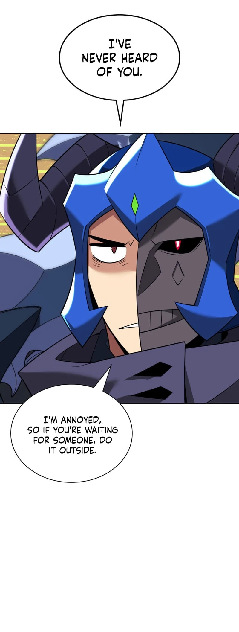 Overgeared Chapter 211 — Page 82