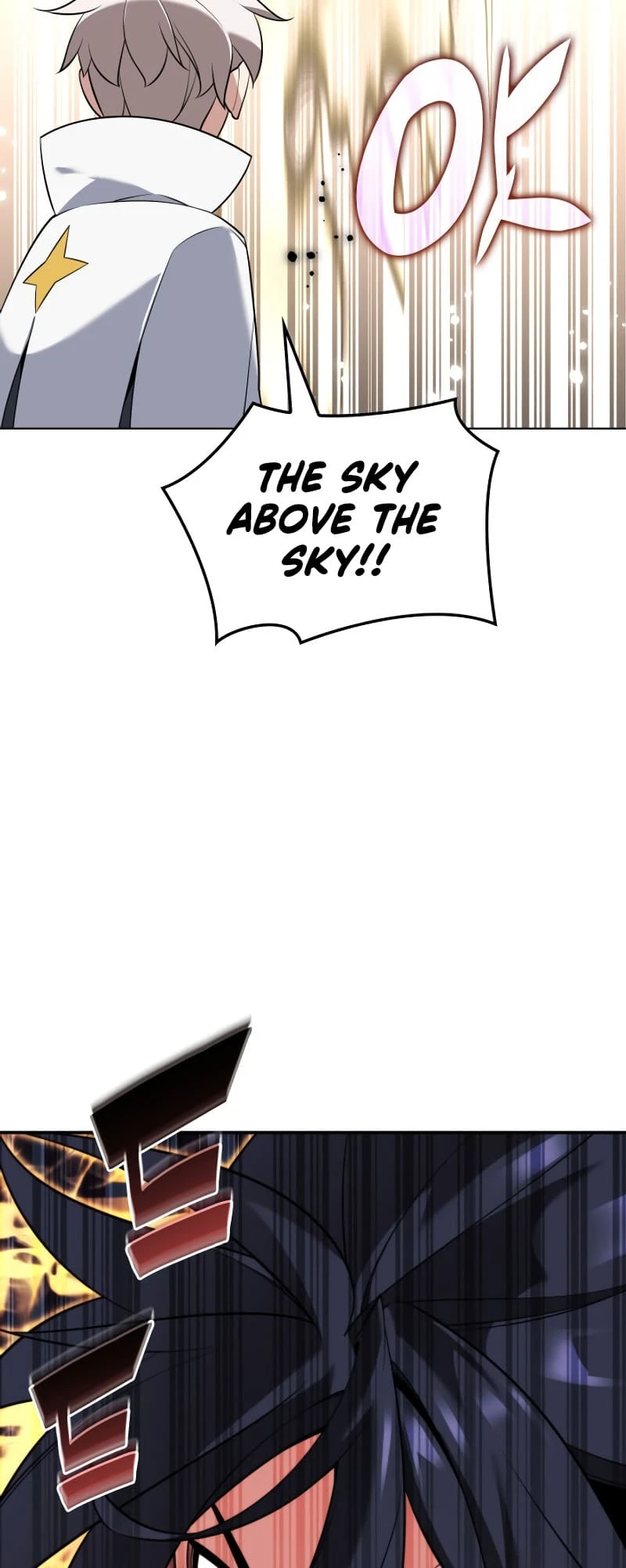 Overgeared Chapter 212 — Page 14
