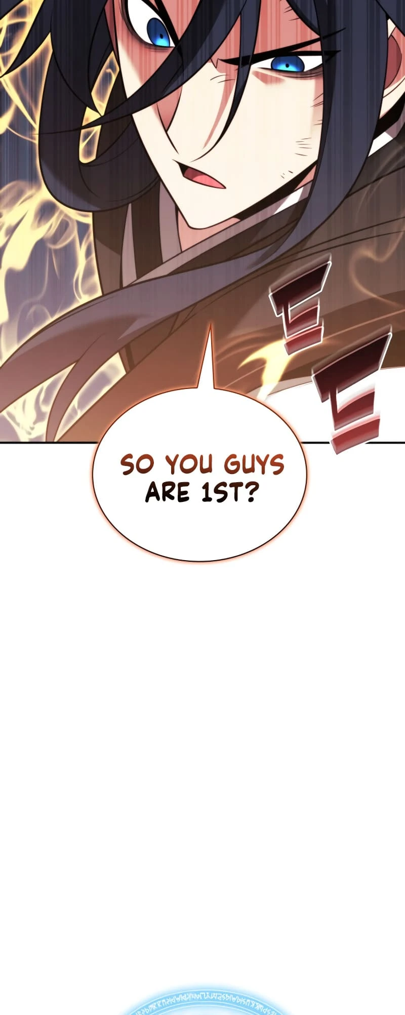 Overgeared Chapter 212 — Page 15