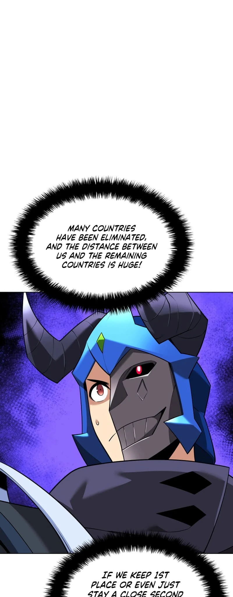 Overgeared Chapter 212 — Page 47