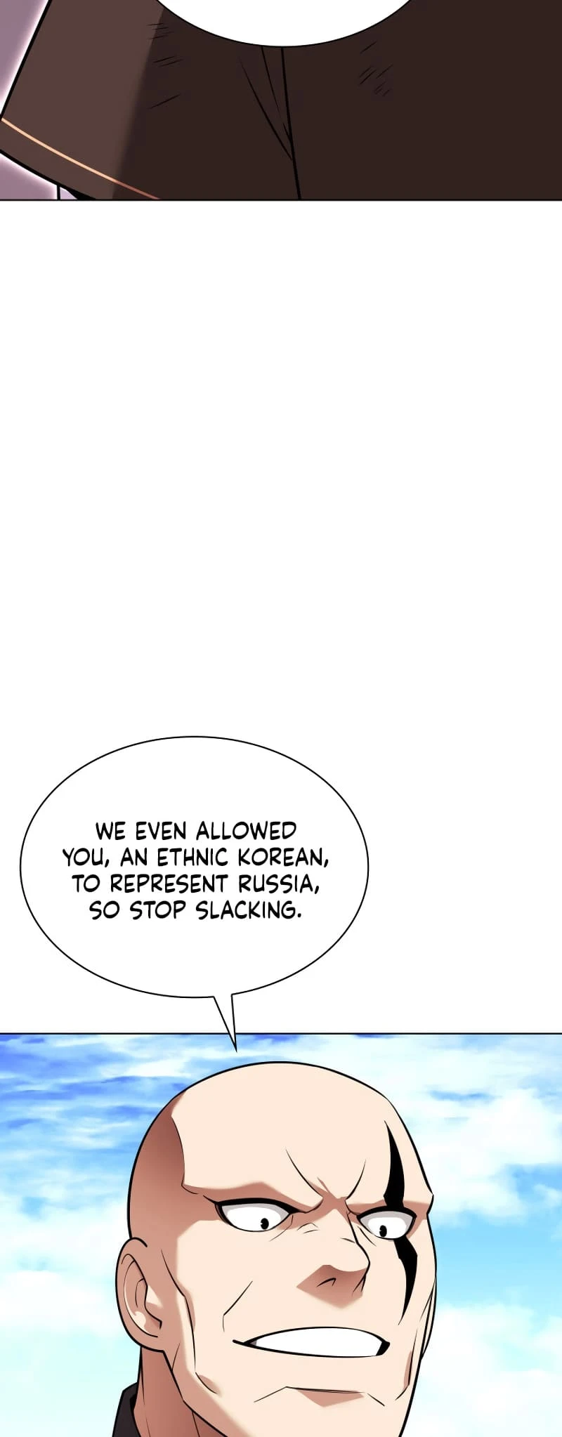 Overgeared Chapter 212 — Page 57