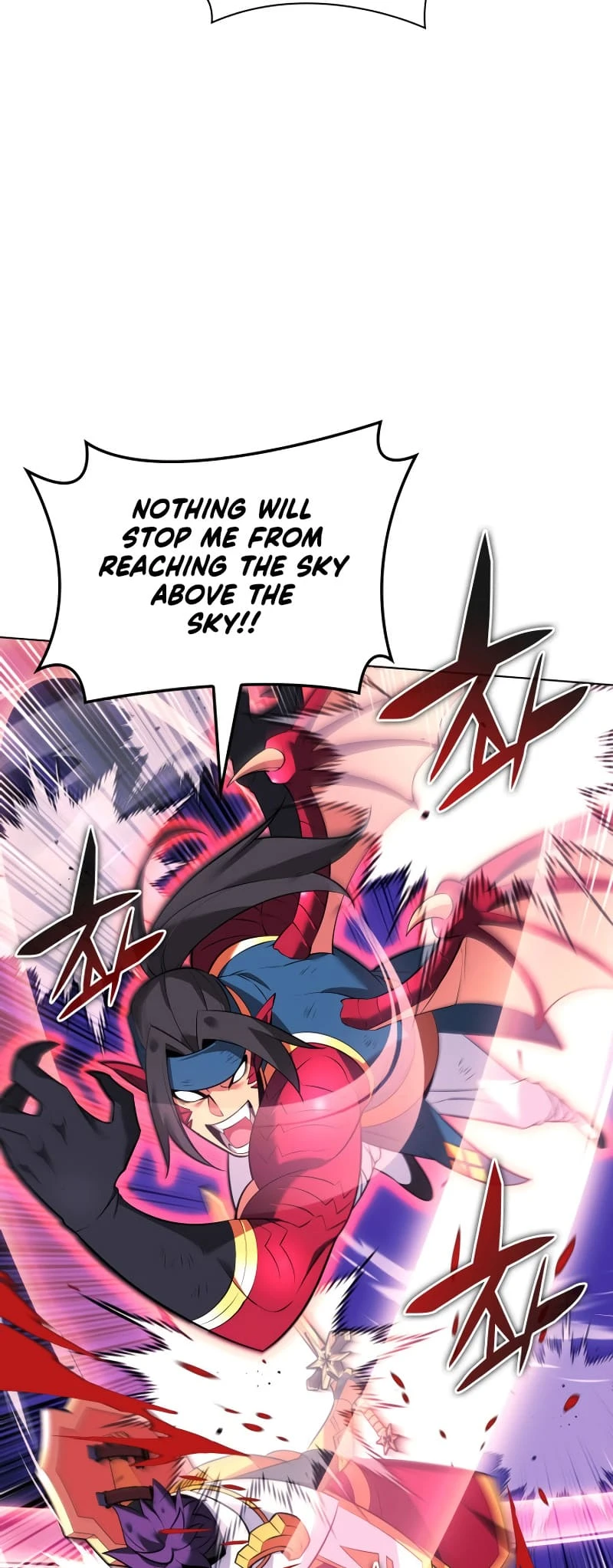 Overgeared Chapter 212 — Page 93