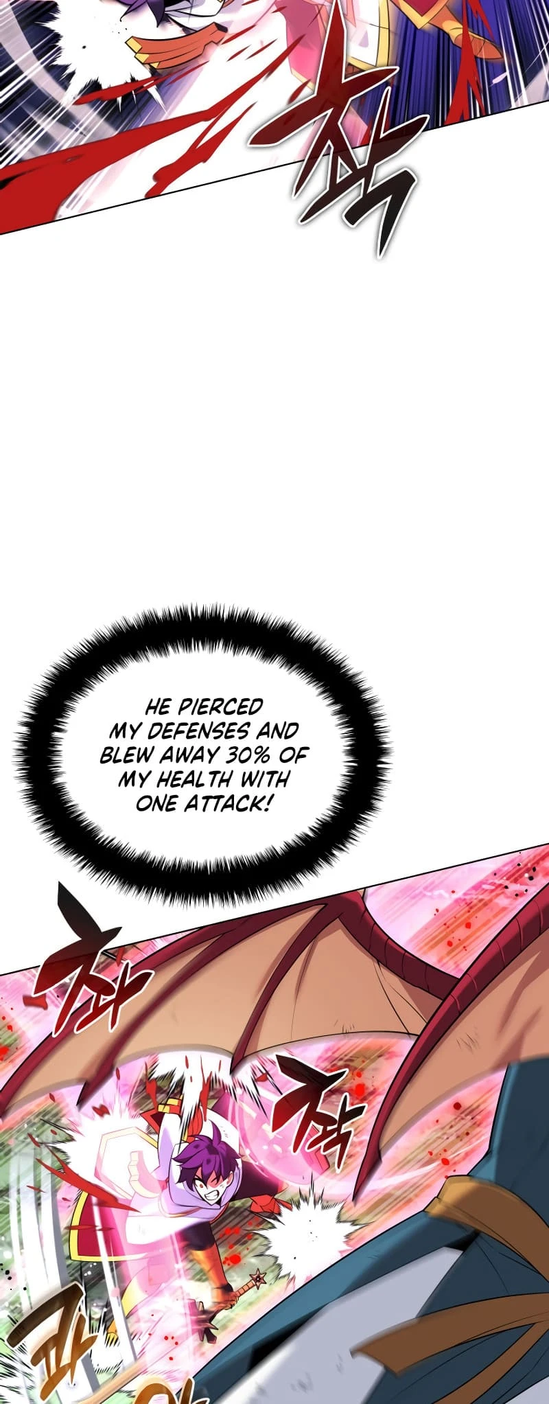 Overgeared Chapter 212 — Page 94