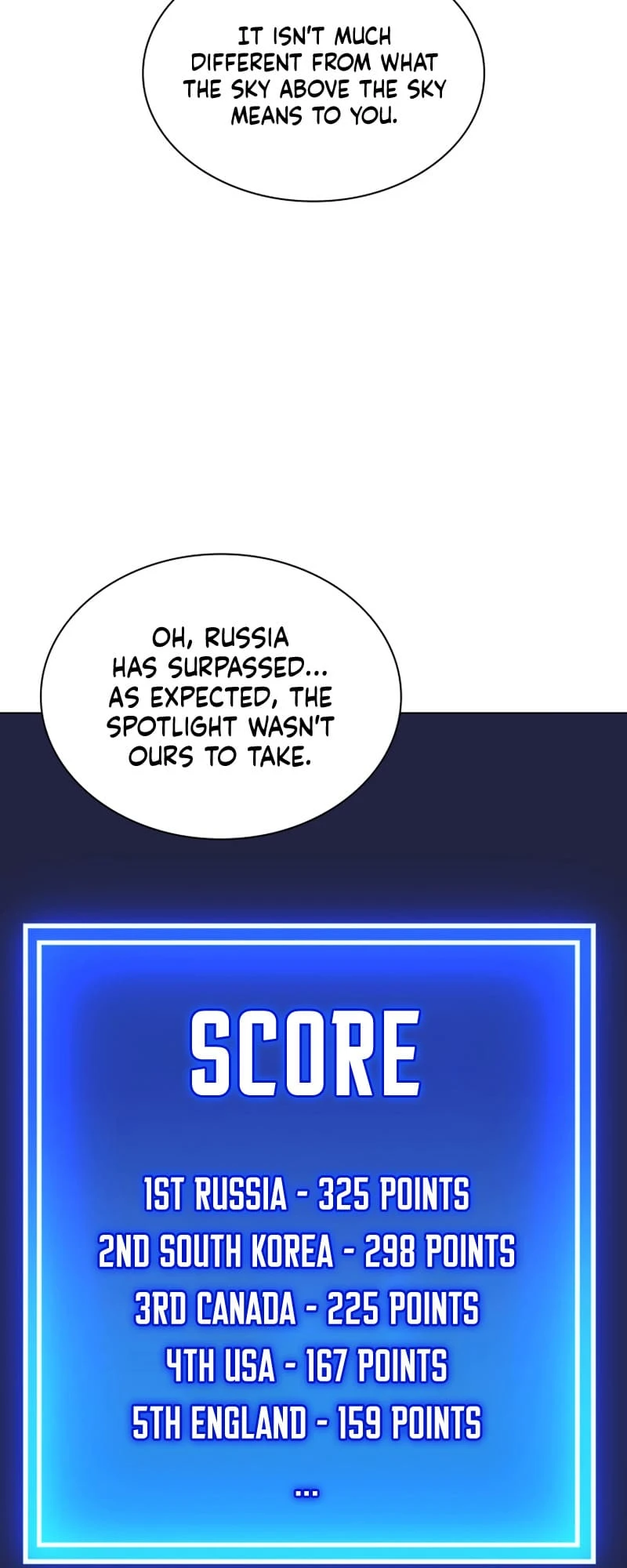 Overgeared Chapter 213 — Page 17