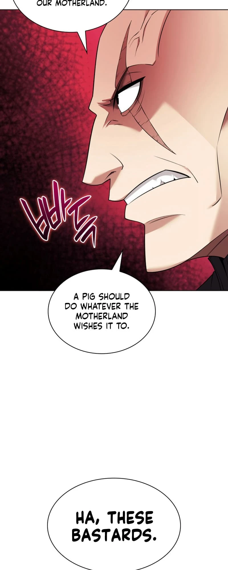 Overgeared Chapter 213 — Page 22