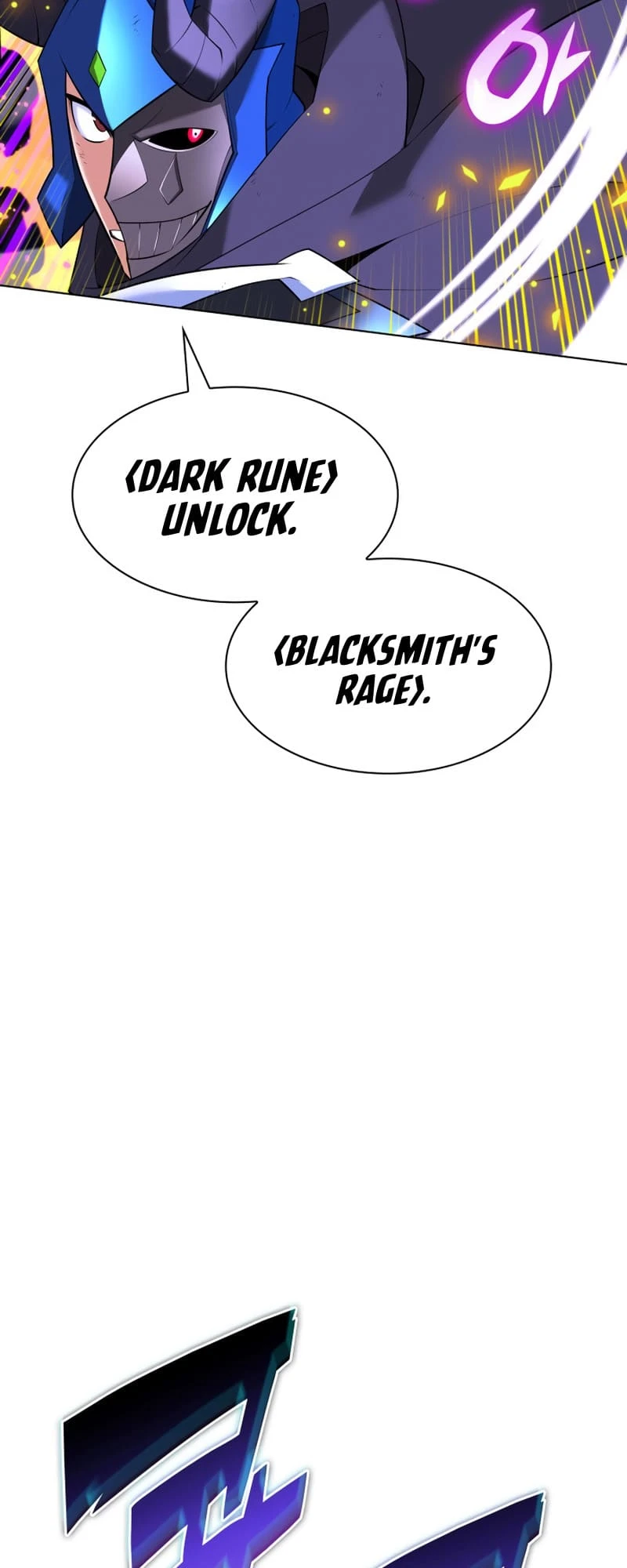 Overgeared Chapter 213 — Page 56