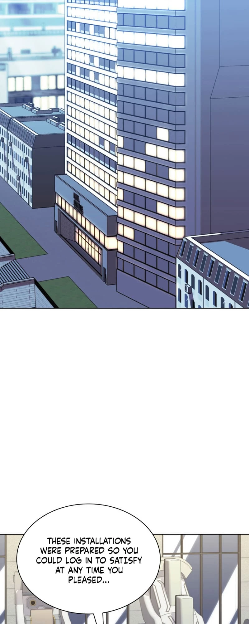 Overgeared Chapter 214 — Page 9