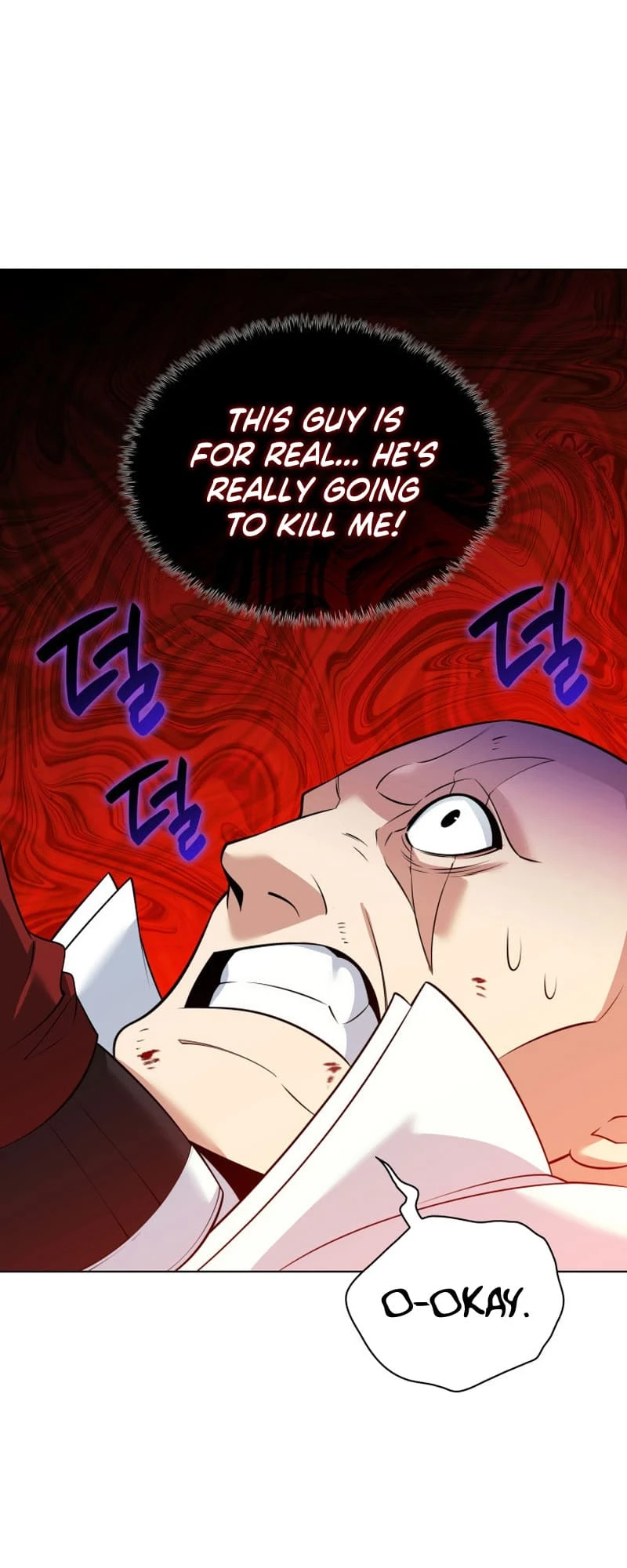 Overgeared Chapter 214 — Page 24