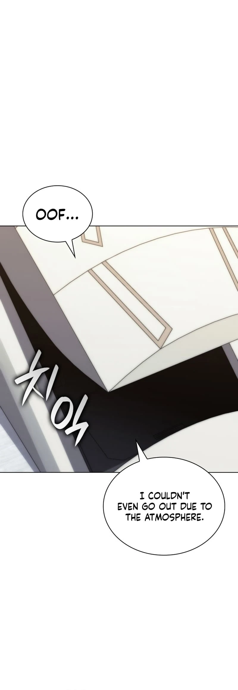 Overgeared Chapter 214 — Page 29