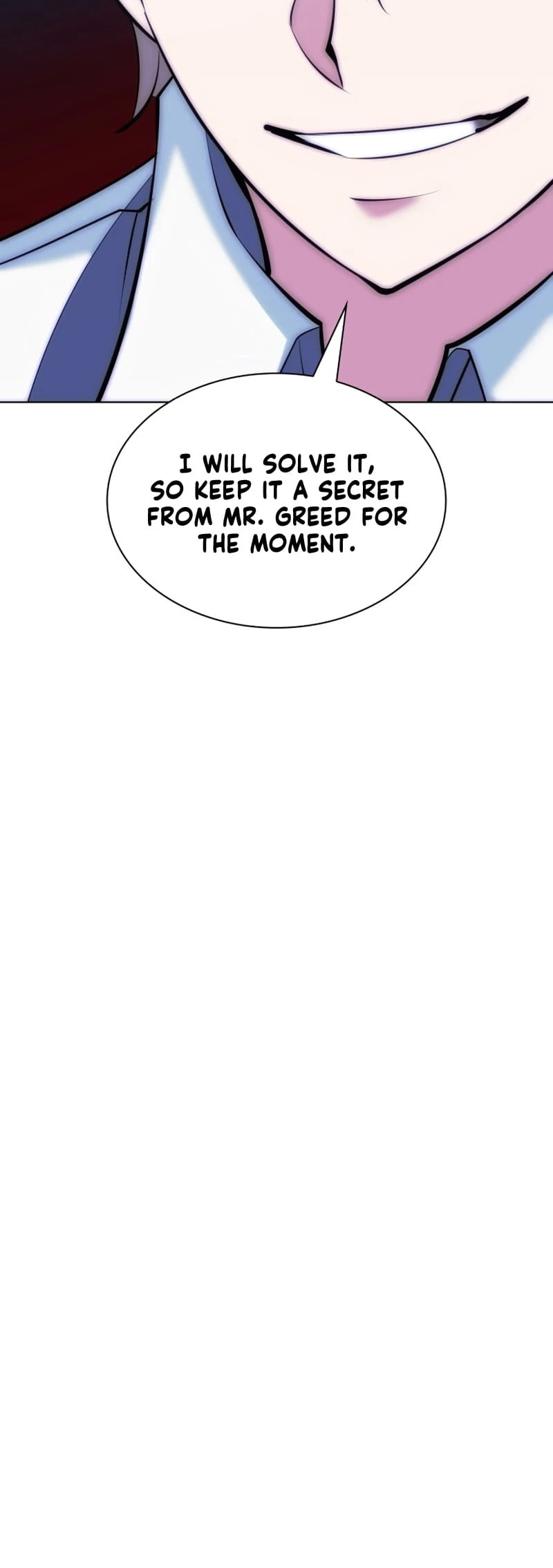 Overgeared Chapter 214 — Page 43