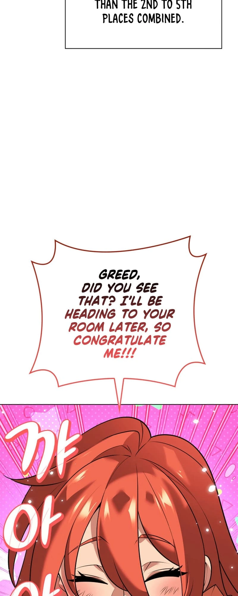 Overgeared Chapter 214 — Page 51