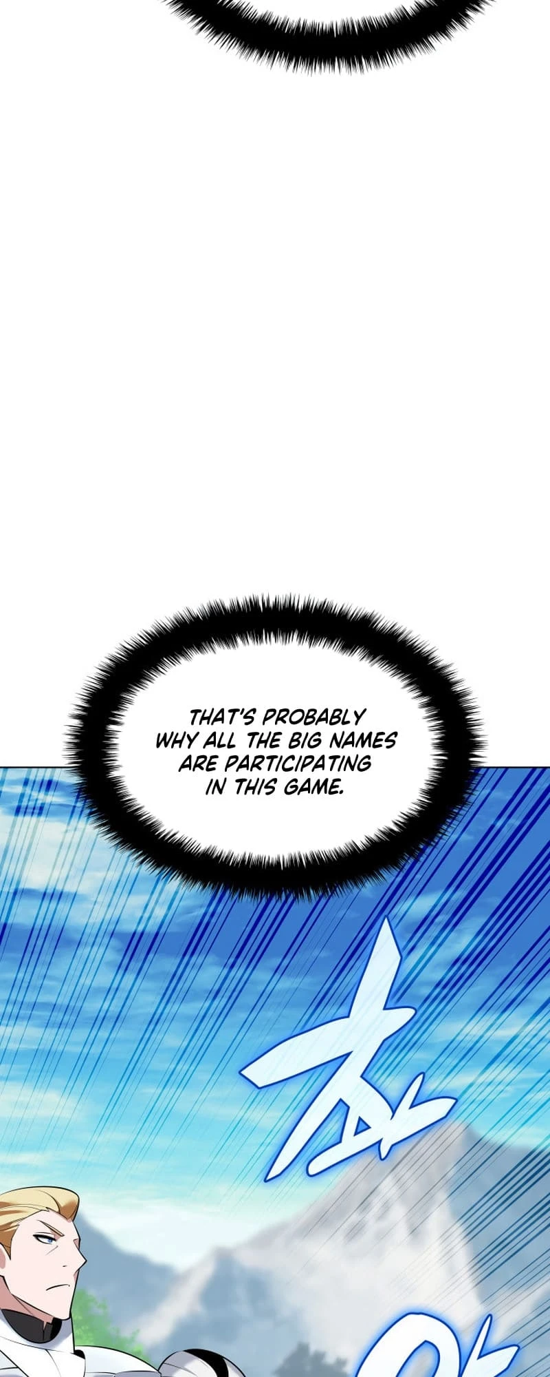 Overgeared Chapter 214 — Page 59