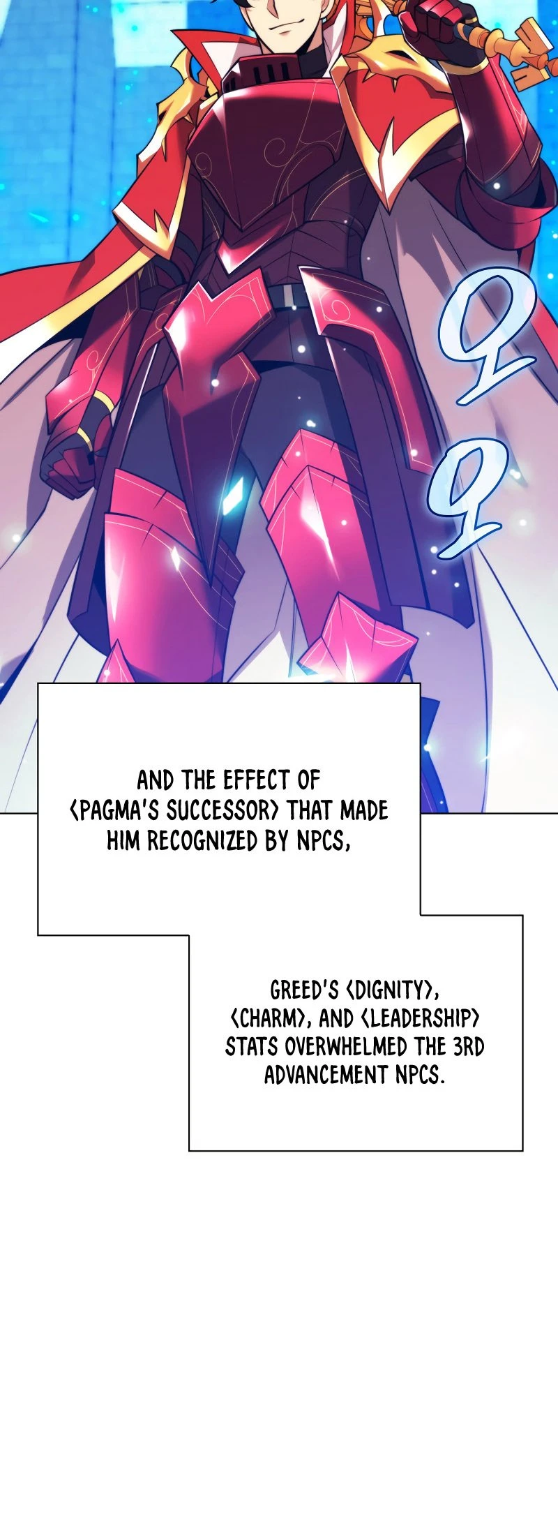 Overgeared Chapter 216 — Page 7