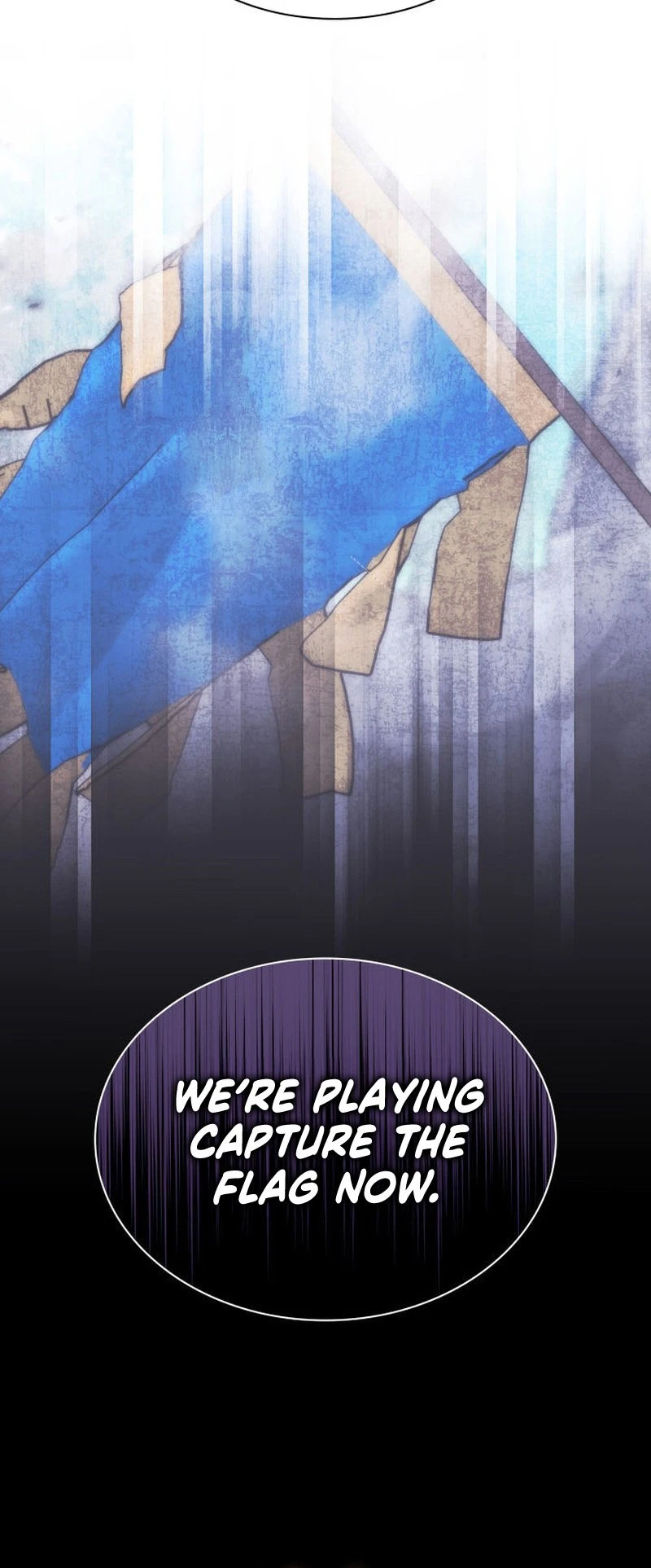 Overgeared Chapter 217 — Page 52