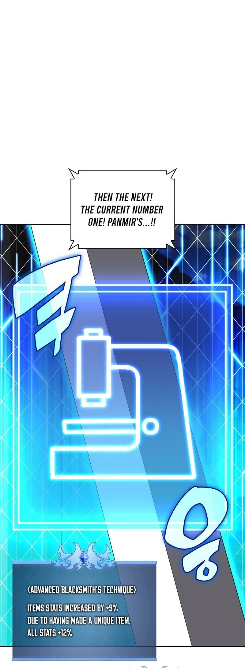 Overgeared Chapter 221 — Page 46