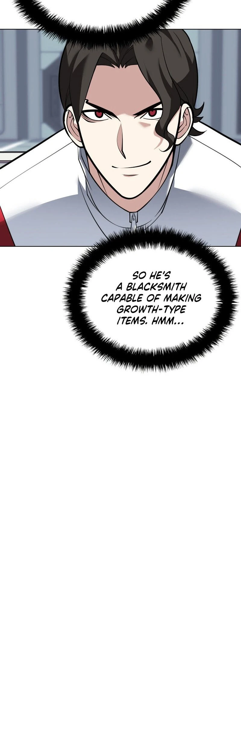 Overgeared Chapter 221 — Page 76