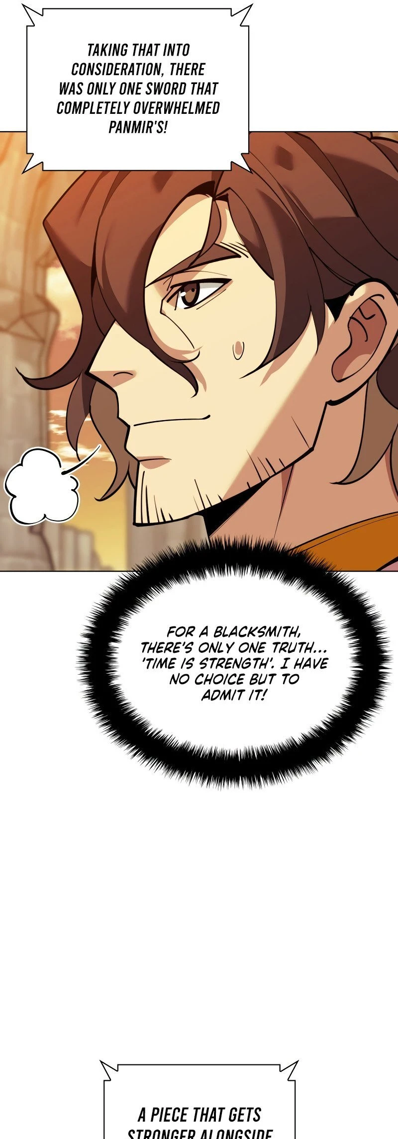 Overgeared Chapter 221 — Page 81