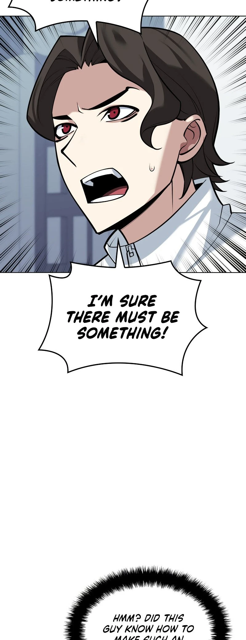 Overgeared Chapter 222 — Page 18