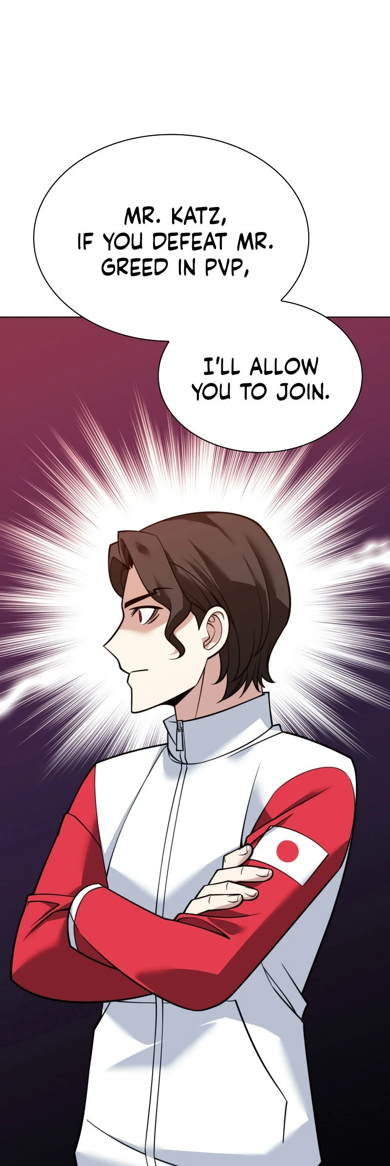 Overgeared Chapter 222 — Page 29